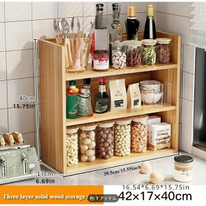 3iK[bpX^CfMJE^[gbvXpCXbN - XpCXAICArlK[p̊~ߖؐLb`I[KiCU[ - RfXg⒲