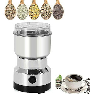 d@ d~ OC_[300mLe Ӌ@ 150Wo XeX|ގ ȒP ibc//h/XpCX//@