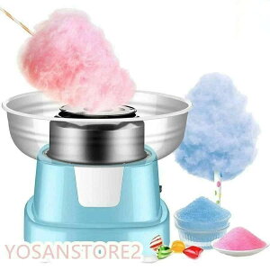 킽ߋ@ 킽@ ƒp ȉَq@ 킽߃[J[ ȉَq@ 킽ߍ  Ȉ@ Ȃߐ@ S ȒP