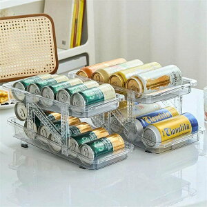 ʃXgbJ[ ʎ[bN ʃr[z_[ 250ML/350ML/500MLʗp 10{Ή Lk ①ɗp [bN ddグbN ȃXy[X o₷ ʃfBXyT[  W Lb