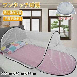 ^b`ᒠ ᒠ  VO 悯 ߉\ ȒPݒu y 1lp ʕt ^b` xbhp ᒠ ᒠeg  Jf h~ K  Q LbY xCr[