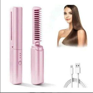 ~jqbguV [d~jwAAC USB[d Agp 150`230x Ód q[guV R[hX|[^uwAACuV R[hXwAACuV 2 In 1 gx