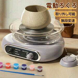 d낭 ^ ~j|낭 d낭 DIY DIY 낭됬`@ ^[e[u |ip Z~bN  mߋ m wKߋ j̎q ̎q qǂ z n 