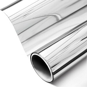 KXV[ Ȃ \鋾 ~[ V[ V[g EH[ XebJ[  ˔ t 50cm*200cm