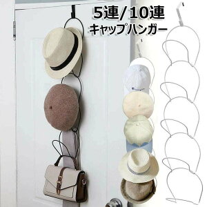 Xq| tbN R[gnK[ 5A/10A EH[nK[ Ǌ| XqnK[hAnK[ LbvbN ݂艺 Xq [ m| hAtbN  Xq  ^h~ ȃXy[