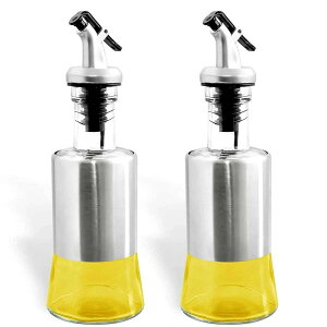 HiS Rh~ IC{g ݖ 200ml KX IC[ IC Rei e ϔMKXIC[ ݖ{g rlK[{g z[ Lb`p {gi200ml×2