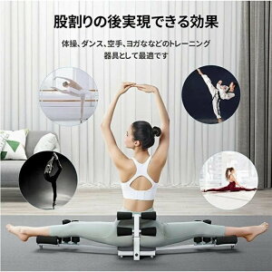 Jr}V[AbOXgb`[AXgb`AbOXC_[A܂肽ݎAҊ@AAKArÅg[jOAoGKA_̑