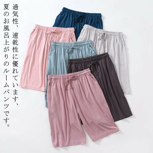 n[tpc   iCgEFA [EFA pW}pc pW} [pc ɗD n pc   ʋC fB[X t |Pbg R 炩 Y{ Vv