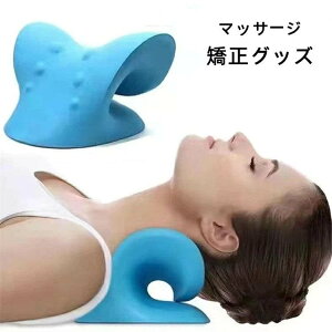 |CgAbv  _CGbg ObY }bT[W R K`K`ɂȂAÂ}bT[  Xgb`   Xgb` ObY  p\R b p\R }b