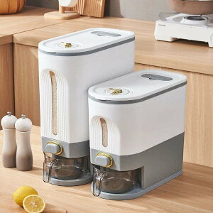 Ăт ē vʃJbvt hCt[hfBXyT[ CXXgbJ[ ߂т e  Nxۂ y ֗    Ď[ ē  R Lb`[ ۑe