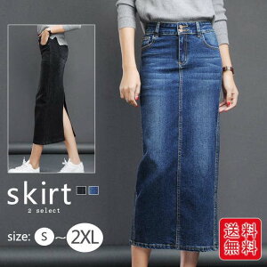 fjXJ[g O fB[X OXJ[g {gX ^CgXJ[g 傫TCY Vv JWA Xgb`