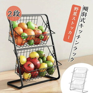 Lb`bN 2i X`[ X  XbN I ؃XgbJ[ ʕ Lb`XgbJ[ Ԏ[ Lb` 䏊 ʏ h[ 