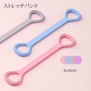 労Ӎ z GLXp_[ Xgb`oh GNTTCY h~p w p Lw ~ e VFCvAbv tBbglXoh _CGbg 􂢉\ ؗ̓g[j