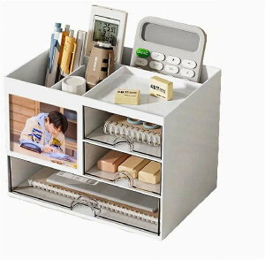 [ @\ [{bNX  e ot ގ[ [[ ϕi[ yX^h ؂񂽂 [P[X P[X 