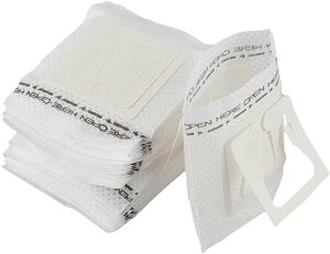 yyVX[p[SALEzR[q[ tB^[ hbp[ ĝ 100 p`bg hbv y 1t