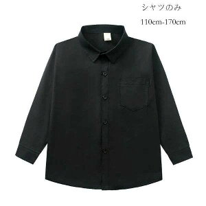 w Vc tH[} Vc   w Ǝ ̎q j̎q Vc \ qVc ܎O LbY  Vc ubN  c̕ o ̘NǁA升 V