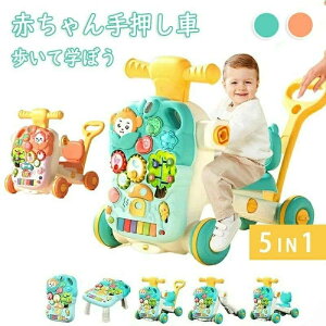 艟 m V t  mߋ xr[EH[J[  ܂藧 悿悿 ^͂ LN^[ Ԃ xr[ q LbY j̎q ̎q Ċwڂ