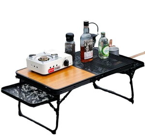 AEghAe[u o[xL[ e[u ܂肽 RݒuΉ߃Lp[YRNV