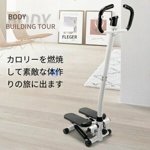 ubN bh Xebp[ ܂ N   }V  N g[jO GNTTCY  ^ ^ ނ  g ؃g tBbglX 