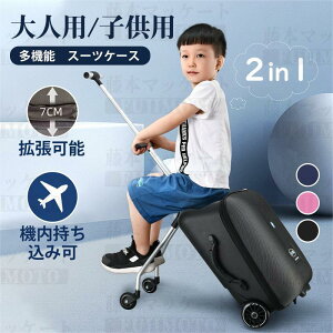 yyVX[p[SALEzL[P[X X[cP[X LbYX[cP[X g @\ LbYL[P[X  L[P[X y 20C` X[cP[X @ q