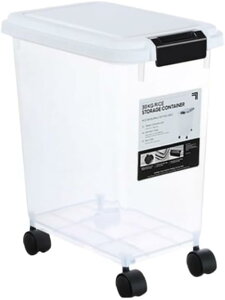  e 30kg ăP[X ۑe ē ğC h CX{bNX Lb`[  Ă̕ ֗ ԗւ ۑe 