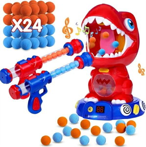 V[eBO   I V[eBOQ[ |bp[K dq^[Qbg e j̎q ړˌ ʉ tfBXvCt e ^[Qbg1t X|We24 qX|