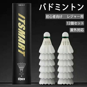 oh~g Vg 12Zbg Vg{[ g[jOpVgRbN Kp Z  OΉ oh~g {[