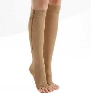 r\bNX r\bNX ̓\bNX ߔr ̌^ێ r \bNX eXgbLO ₷݃\bNX ӂ͂T|[^[ iWbp[