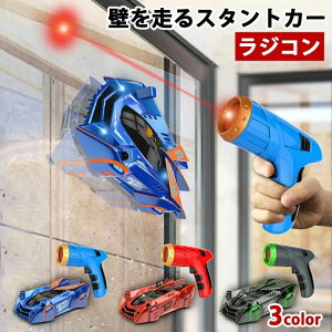 ǂ𔚑 WRJ[ q WR      Ԃ̂ ǂ𑖂 av[g q NX}Xv[g q  j̎q ̎q w d RCJ[ I