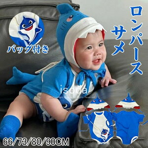 xr[ p[X T Ԃ Jo[I[ xr[   nEB RX`[ RXv b T t  ̎q j̎q V oYj 킢 xr[  q