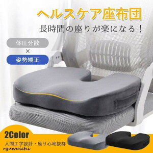 NbV zc  ᔽ d _o ^] ݑΖ Lwh~ Ȃ ֎q K