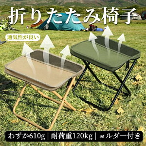 \`FA uԎ[ ܂肽݃Xc[ |[^uXc[ AEghA ܂肽݈֎q  V_[ obO gш֎q ^ ԉΑ BBQ oR s  [ܕtω׏d120kg 