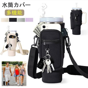 P[X V_[Jo[ ybg{gP[X X^[pJbvz_[ ybg{gJo[ ߉\ {gXgbv X}zV_[ J[h[ ΂߂ | q