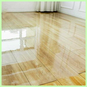 yyVX[p[SALEz_CjO}bg NA}bg }bg  h h~ hJr h  g[Ή Lb`}bg _CjOO ی ȒP