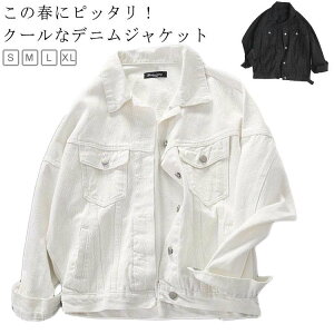  fj R[g H W[Y GW ~h  fB[X tWPbg  W[W 傫TCY fjWPbg |Pbg AE^[ zCg HD l WPbg  