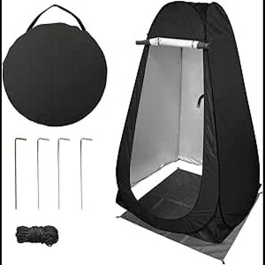 ւeg ȈՃgC vCx[g Ȃ 13fUC h UVJbgr[`eg AEghA g [ܕt ^b` eg |bvAbveg Xߎ C h V