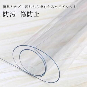 _CjO}bg NA  ی}bg  NA}bg }bg h h~ hJr h  g[Ή t[O}bg Lb`}bg _CjOV[g _CjO