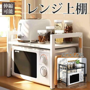 WドbN 1i 2i@ Lb`bN I WbN JE^[ [I bN W g[X^[bN JE^[[