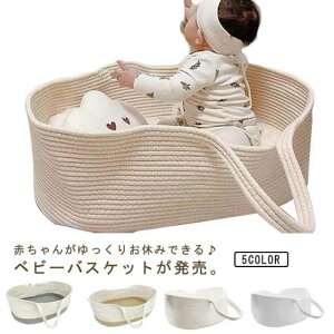 N[t@ xr[oXPbg   oXPbg xr[ N[n [v҂ xr[xbh QԂh~ YQ Q xr[L[ Ԃ ^ h[oXPbg 