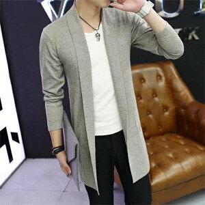 Y J[fBK jbgJ[fBK  O J[fBK ~h T}[  gbvX Y t@bV O |   J[f jp gbvX ݕt t H