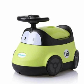 おまる オマル 幼児 子供用トイレ トイレ ベビートイレ 男の子 女の子 車型 くるま 子供用便器 簡易便座 座れる 車 キッズ 補助便座 トイレトレニング トイレトレーナー トイトレ 携帯便利 トイレ教習所 ベビー かわいい かっこいい おしゃれ