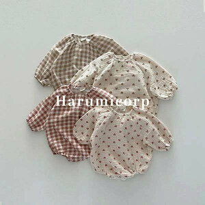 p[X  xr[ ̎q j̎q Jo[I[ LbY  q V Ԃ   qǂ I[C [EFA oYj v[g a  ۈ