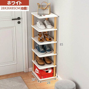 V[YbN ʔ ؐ CI C I I[vbN ֎[bN C[ 6i @\[bNt k u uI bN I X gȒP Q  rO [ 