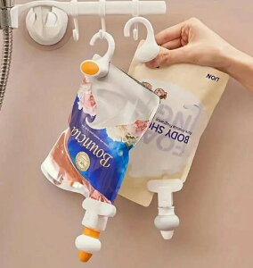 1ZbgA݂艺V[WFlߑւiƃtbNAoX[Vv[RfBVi[V[WFtbNNbvAVvȃX^CfUCAȒPŕ֗Ȏt