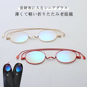 ^ fB[X x ̓ ܂肽 ܂肽ݎ  oCJ[ Kl CNAbv ߂ ܂肽 ܂ Vዾ gїp X p [fBOOX  Ǐ 
