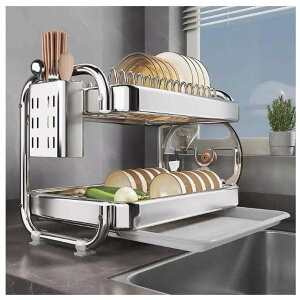 ̃XeXX`[Lb`VFtA@\ȐHhCbNApIŕ֗ȐH탉bNfUCA[{bNXt IȃhC