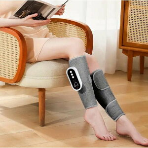 ӂ͂pGAk}bT[W 1Aؓ̒oɂƏz̂߂̃q[g@\tA3[hAAjAƑւ̃Mtg