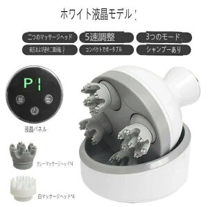 wbhXp d uV av[g lC dCouV nfBU}V IPX7h ObY bNXObY eƓd PA wbhXpuV p GX