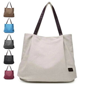 fB[XV_[obO obO g[gobO fB[X V_[obO  | g[g fB[XV_[obO e