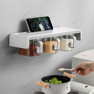 t{bNX ƒp   i[^N Ǌ| P[X ̑gݍ킹 ̖^N